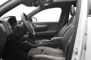 Volvo XC40 – thumbnail 28