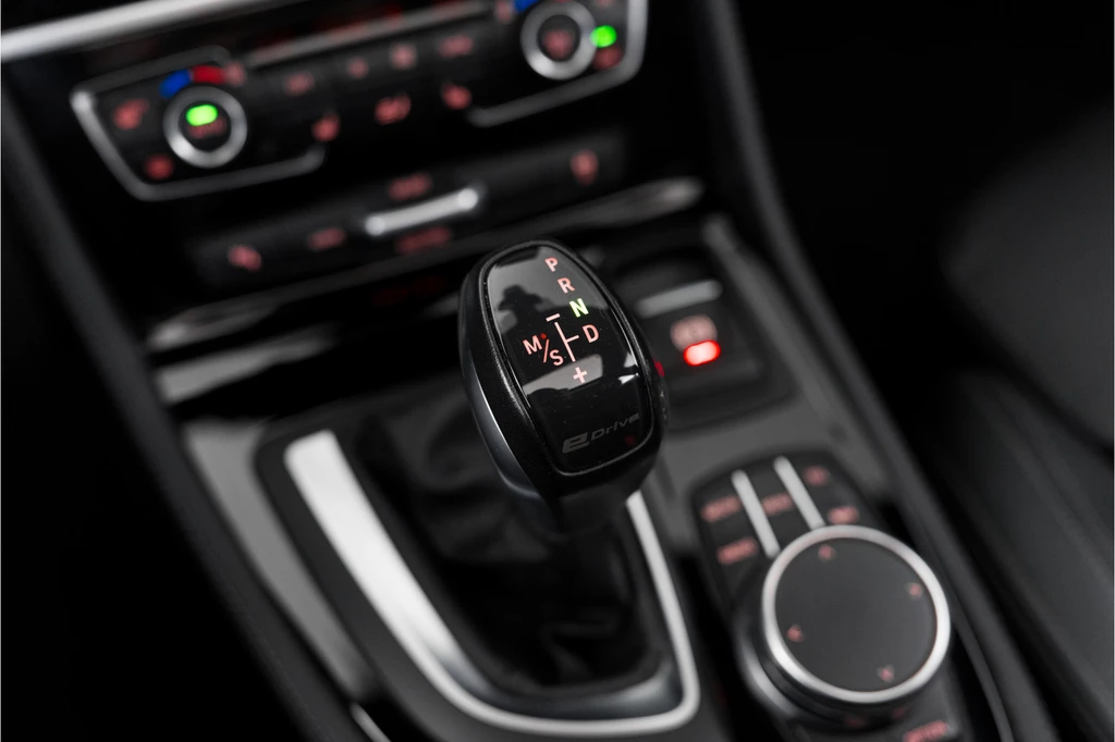 BMW 2 Serie – foto 15