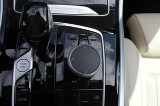 BMW X5 – thumbnail 34