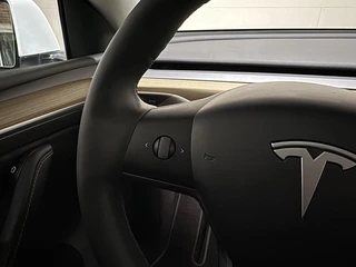 Tesla Model Y – thumbnail 38