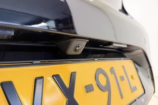 Opel Corsa-e – thumbnail 11