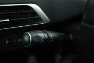 Peugeot 5008 – thumbnail 18