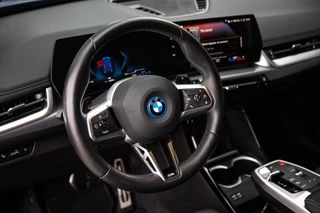 BMW X1 – thumbnail 5