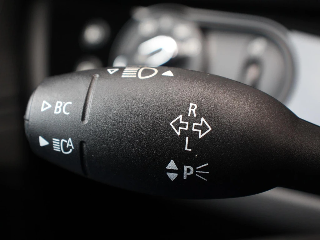 MINI Countryman – foto 16