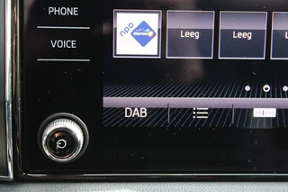 Škoda Karoq – thumbnail 32