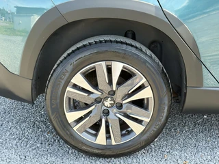Peugeot 2008 – thumbnail 42