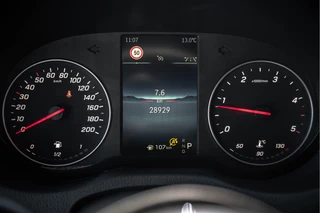 Mercedes-Benz Sprinter – thumbnail 16