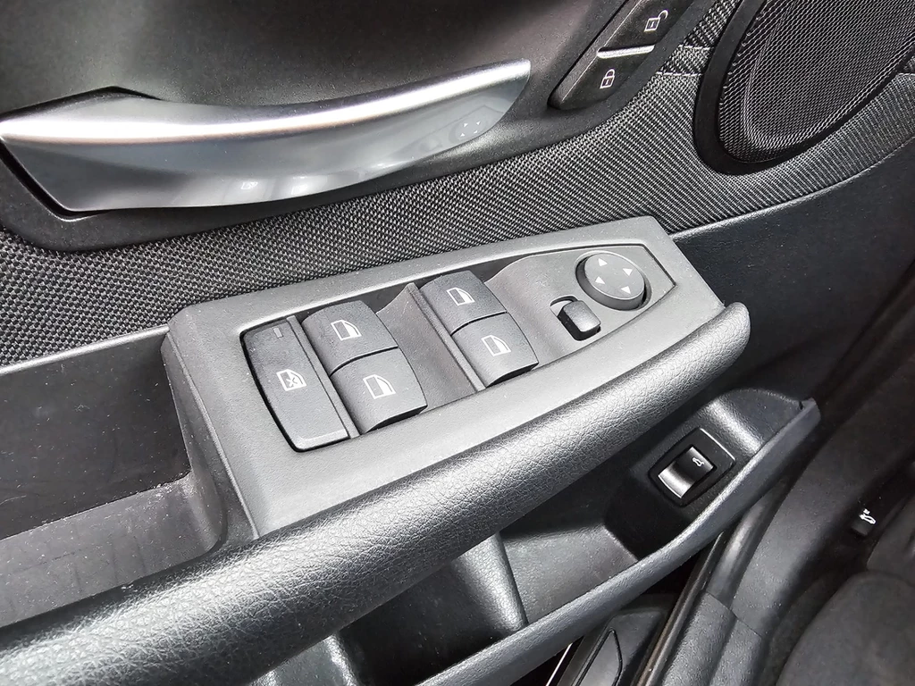 BMW 2 Serie – foto 45