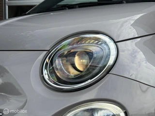 Fiat 500 – thumbnail 38