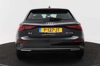 Audi A3 – thumbnail 4
