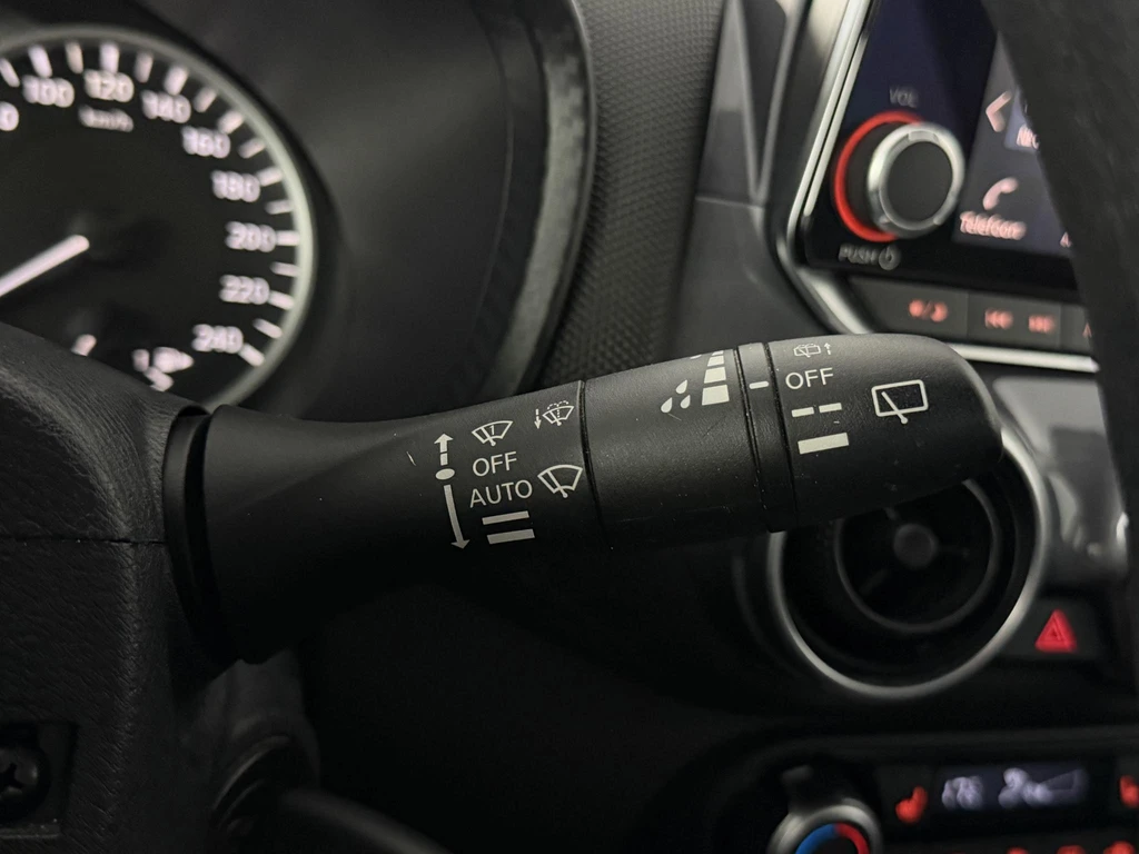 Nissan Juke – foto 24