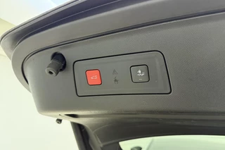 Peugeot 508 – thumbnail 13