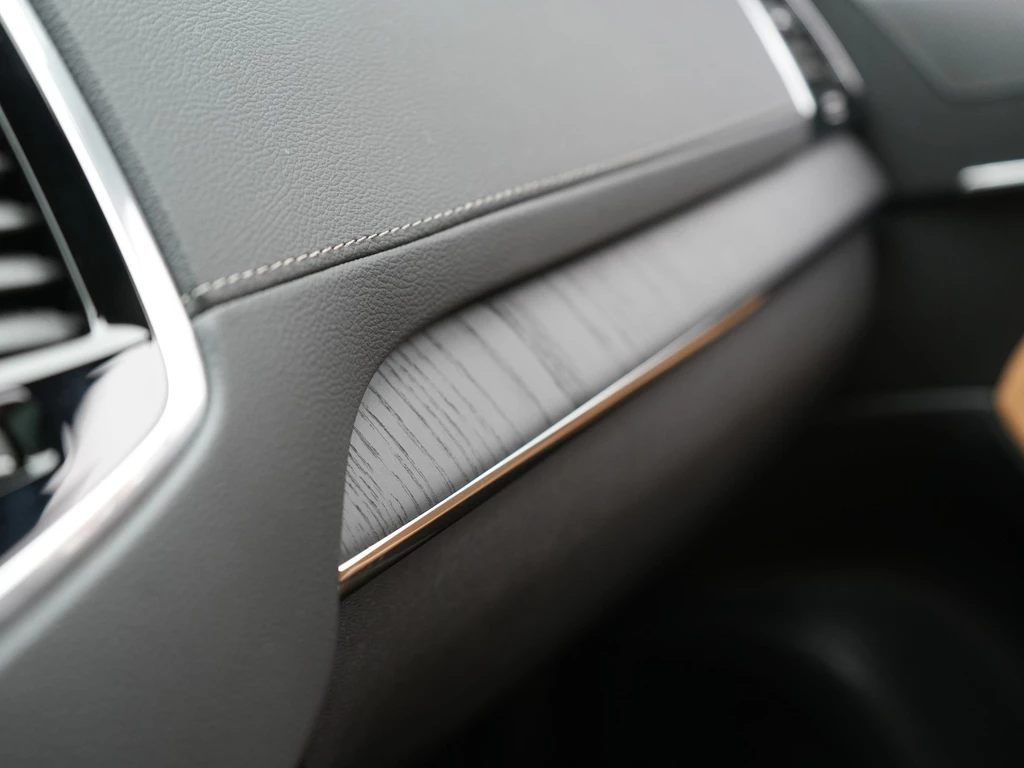 Volvo XC90 – foto 57
