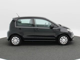 Volkswagen up! – thumbnail 5