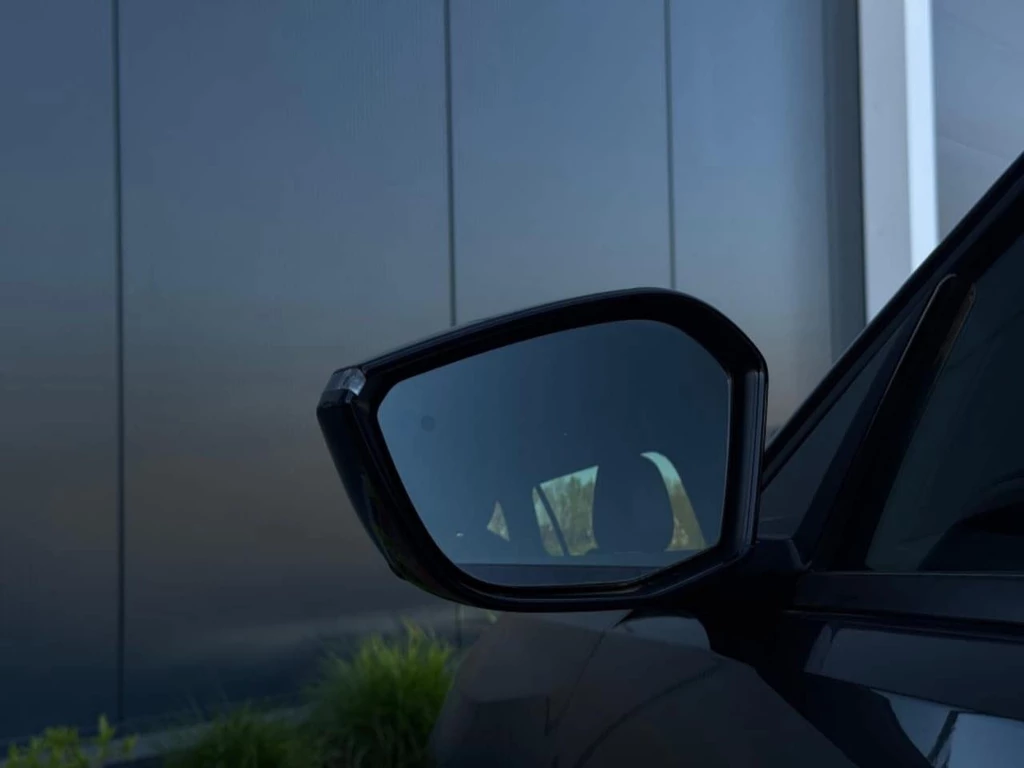 Opel Astra – foto 11