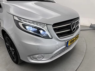 Mercedes-Benz Vito – thumbnail 8