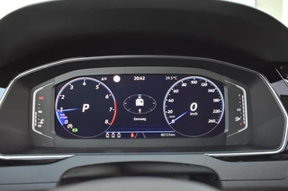 Volkswagen Passat – thumbnail 16