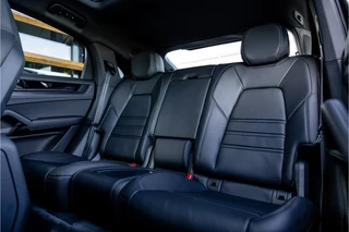 Porsche Cayenne – thumbnail 14