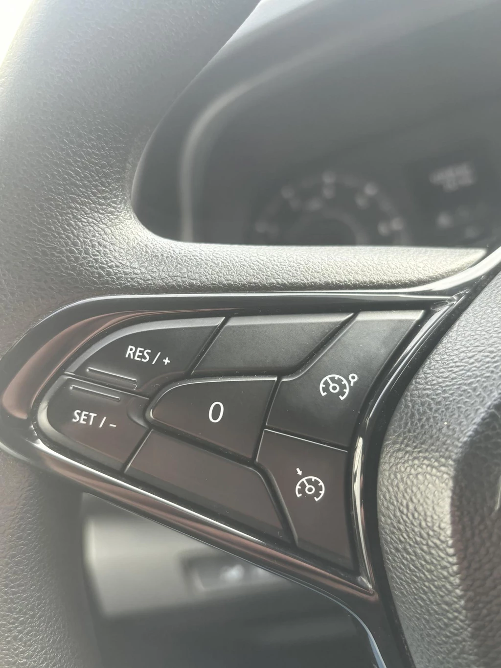Renault Trafic – foto 17