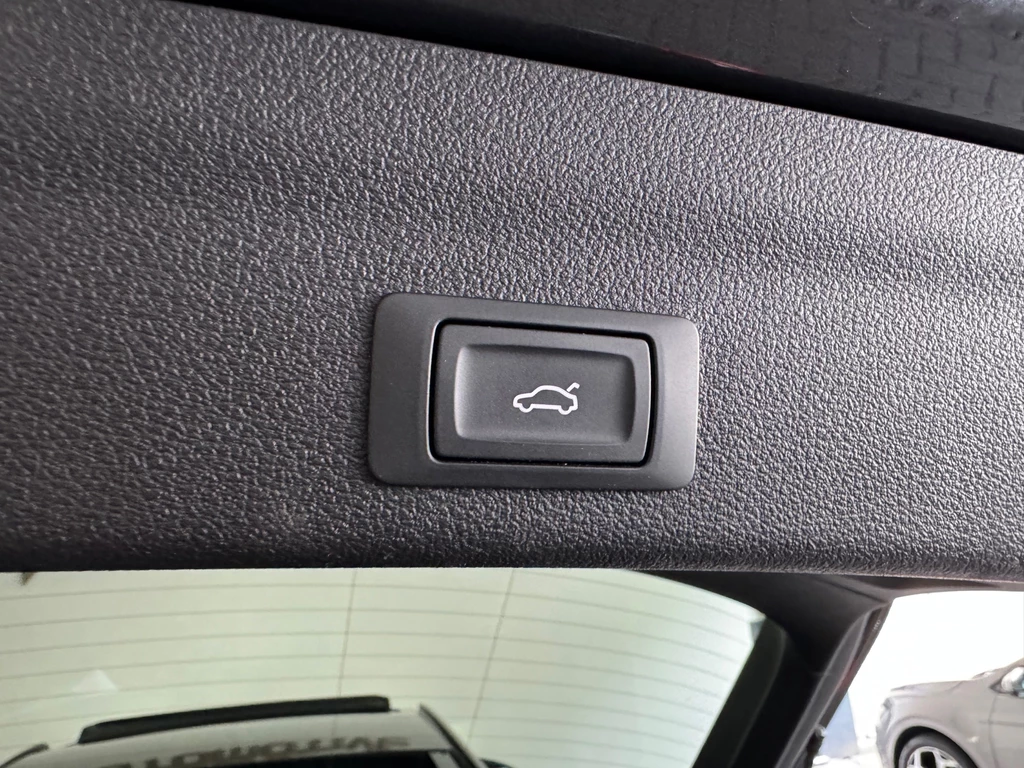 Audi A6 – foto 21