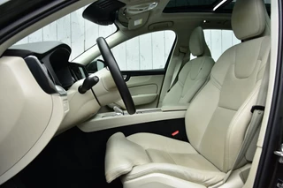 Volvo XC60 – thumbnail 10