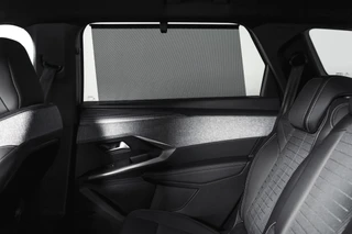 Peugeot 5008 – thumbnail 60