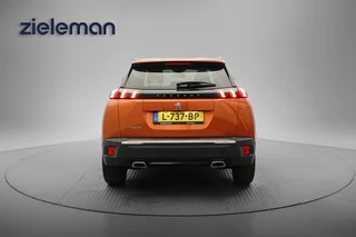 Peugeot 2008 – thumbnail 5