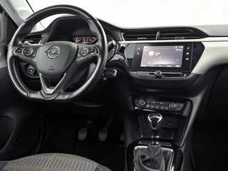 Opel Corsa – thumbnail 8