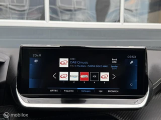 Peugeot 2008 – thumbnail 24