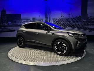Renault Captur – thumbnail 14