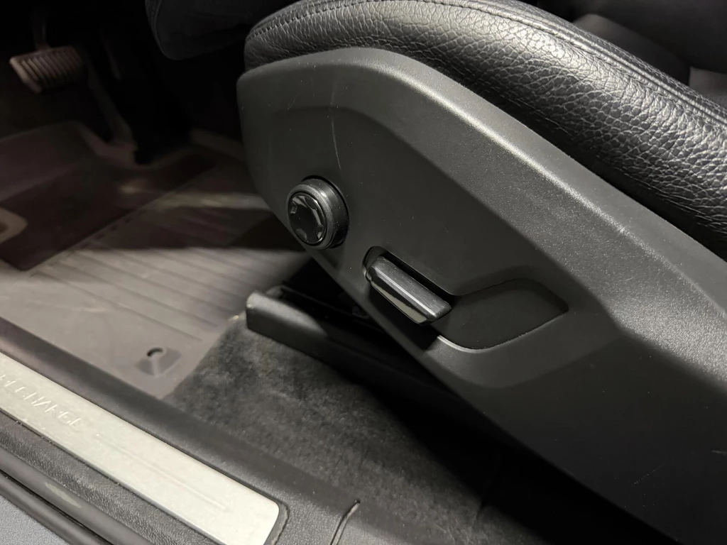 Volvo XC60 – foto 24