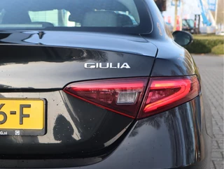 Alfa Romeo Giulia – thumbnail 42