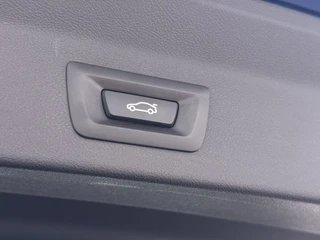 BMW iX3 – thumbnail 28