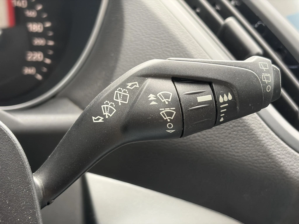 Ford Kuga – foto 27