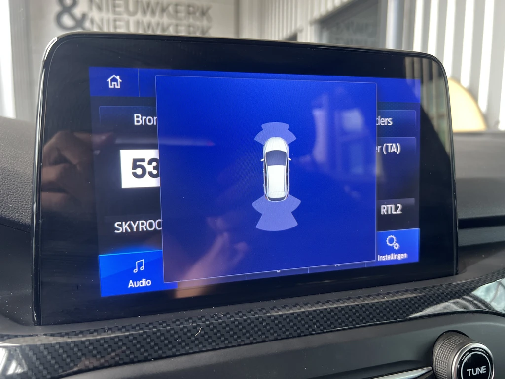 Ford Focus – foto 18