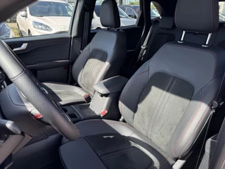 Ford Kuga – thumbnail 12
