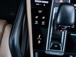 Porsche Cayenne – thumbnail 99