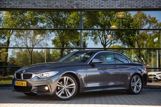 BMW 4 Serie – thumbnail 3