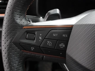 CUPRA Leon Sportstourer – thumbnail 18