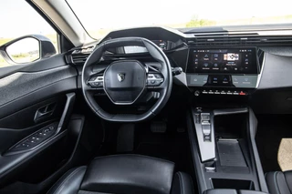 Peugeot 308 – thumbnail 21