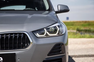 BMW X2 – thumbnail 14