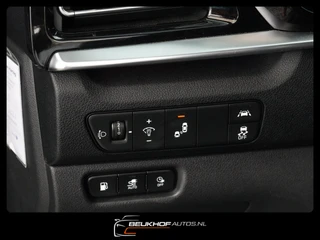 Kia Niro – thumbnail 31
