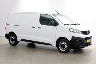 Fiat Scudo – thumbnail 5