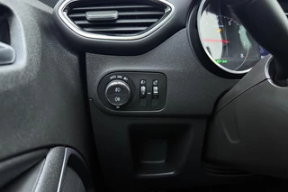 Opel Crossland – thumbnail 20