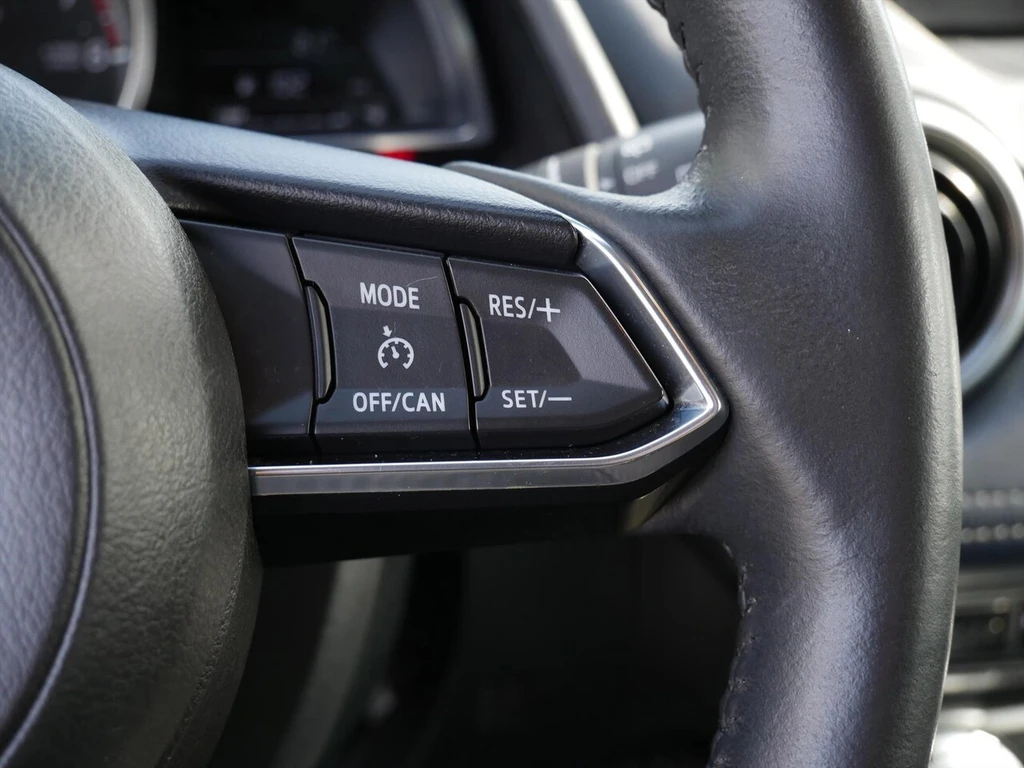 Mazda 2 – foto 26