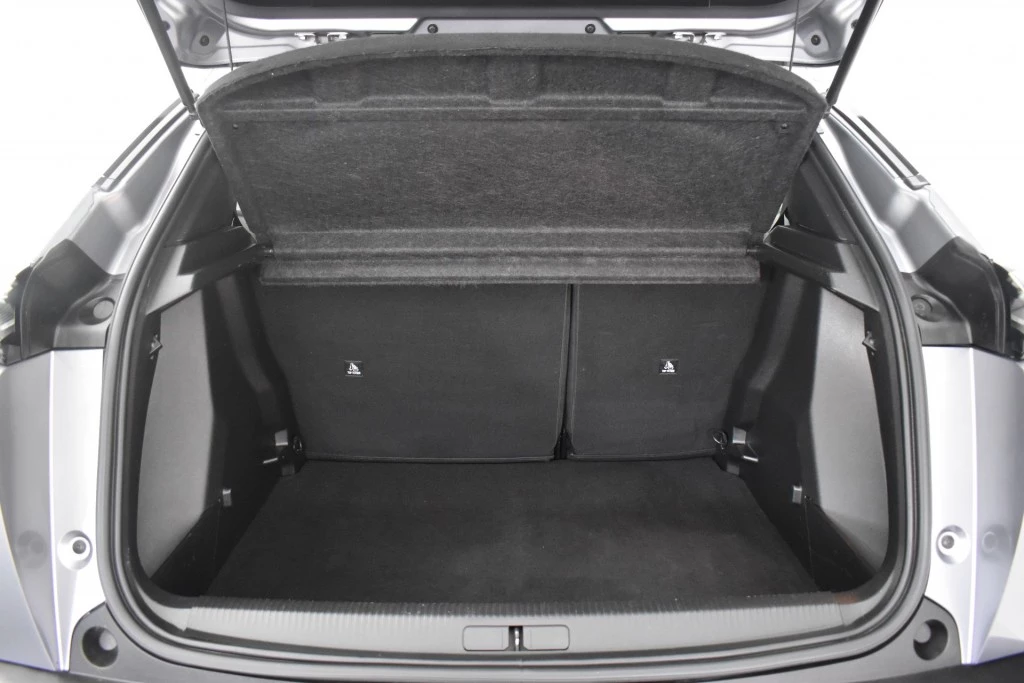 Peugeot 2008 – foto 32