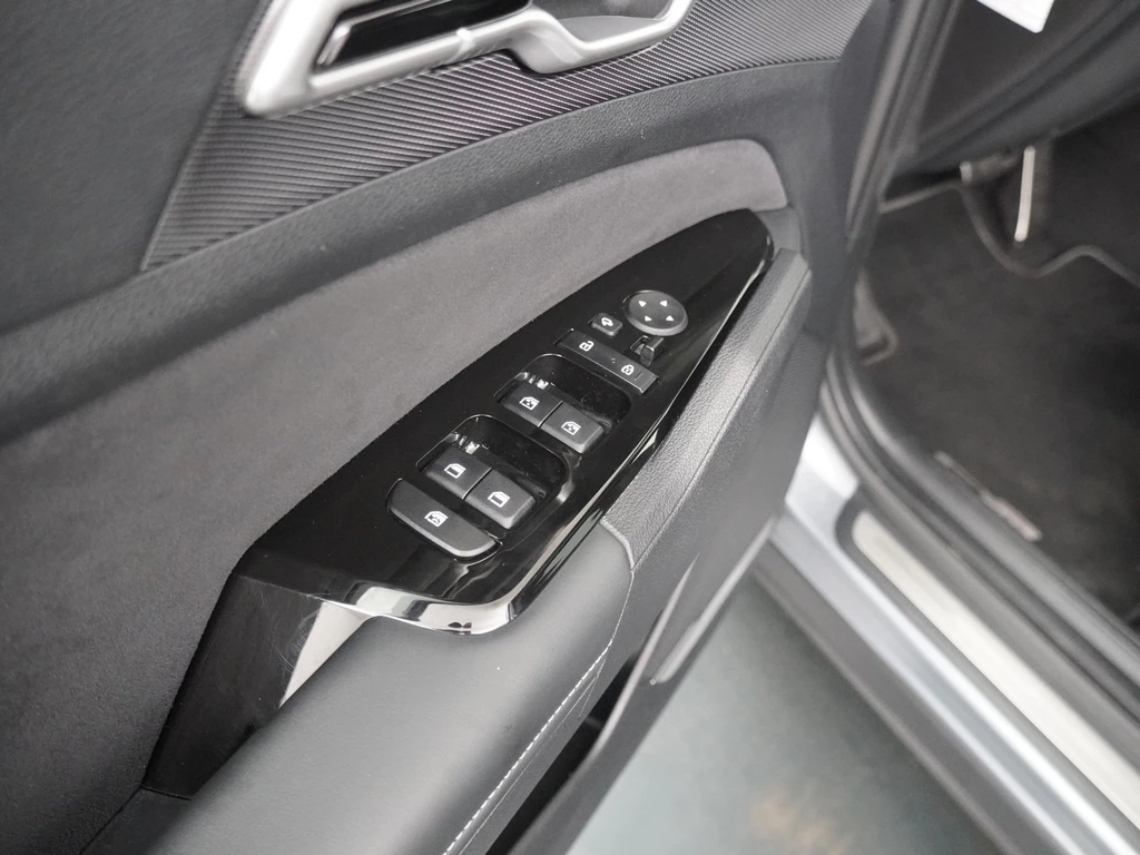 Kia Sportage – foto 22
