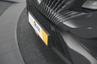 Peugeot 408 – thumbnail 31