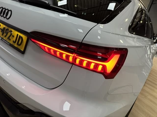 Audi RS6 – thumbnail 11