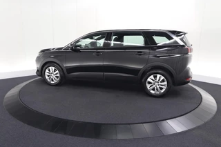 Peugeot 5008 – thumbnail 3